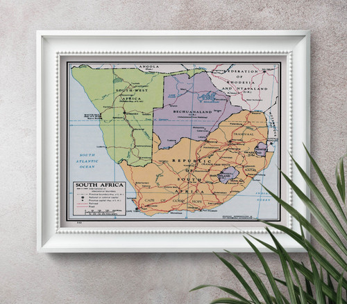 south africa2.jpg