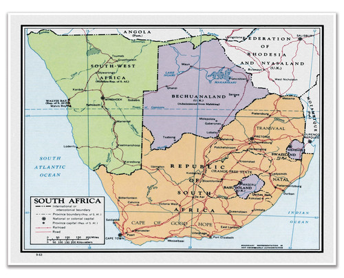 south africa.jpg