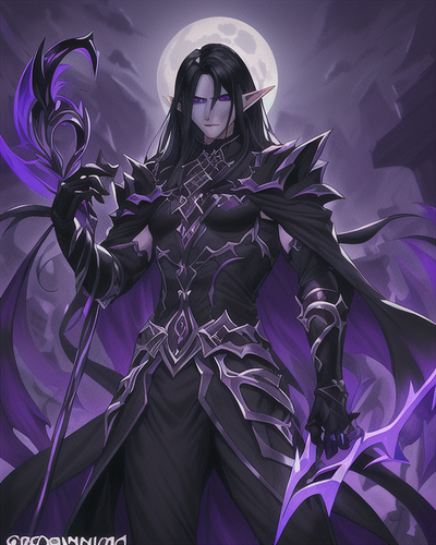 Zifflink necromancer v1 (3).png