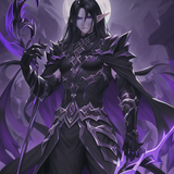 Zifflink necromancer v1 (3)