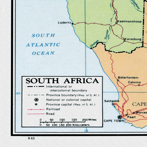 south africa5.jpg