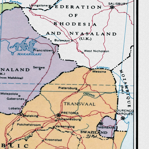 south africa7.jpg