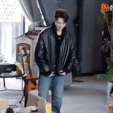 IMG 9507.gif