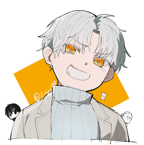 GKfCjkJbkAAgcLw.png
