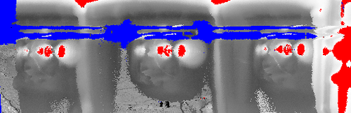 3faa9f0f79c6.png
