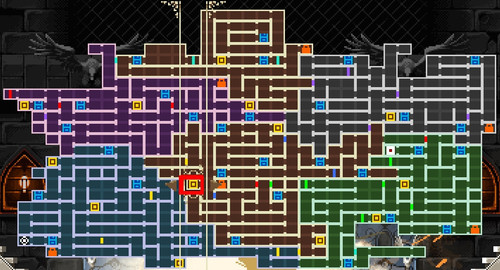 Screenshot 1.jpg