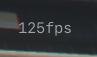 FiveM b2802 GTAProcess roeOahmxGa.png