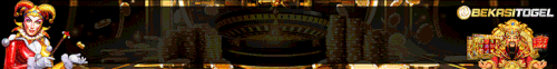 COMPRESS.gif