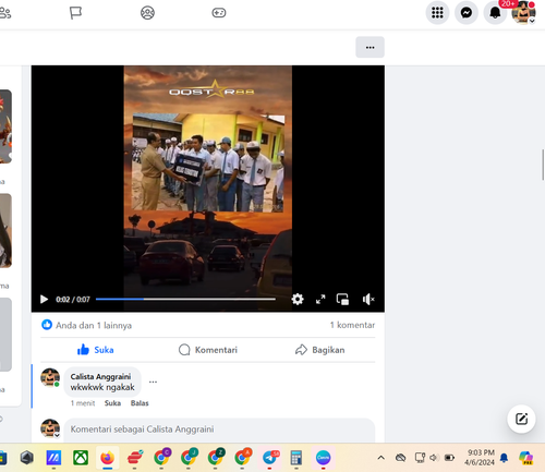 Screenshot 2024 04 06 210321.png