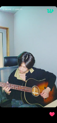IMG 5196.png