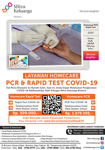Homecare PCR Rapid.jpg