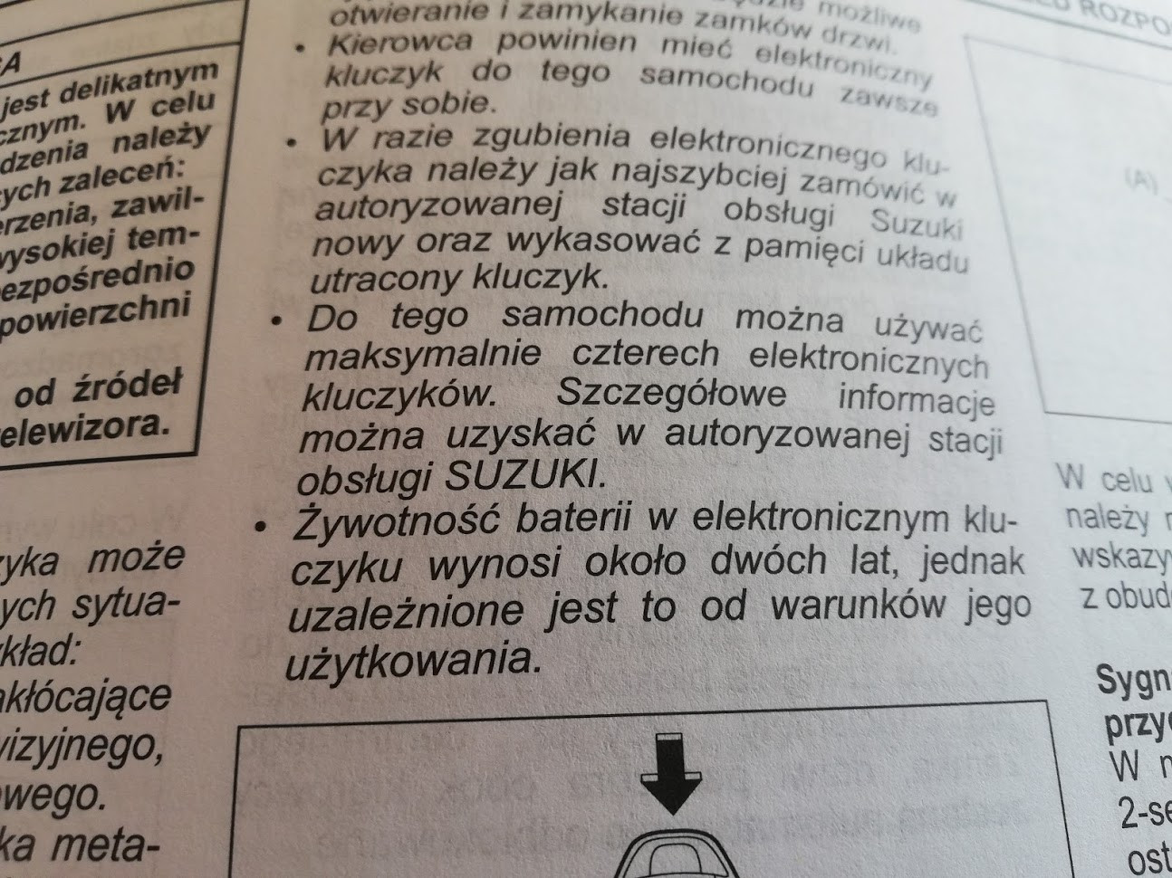 JOKjft.jpg