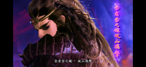 8111a52e140979014fdd07cf7048c9f.png