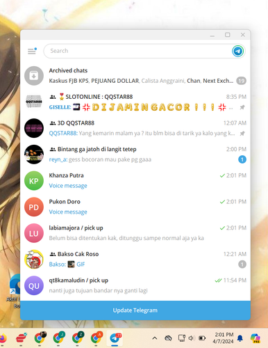 Screenshot 2024 04 07 140136.png