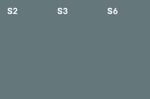 Flyer 105x210 6s L Back.jpg