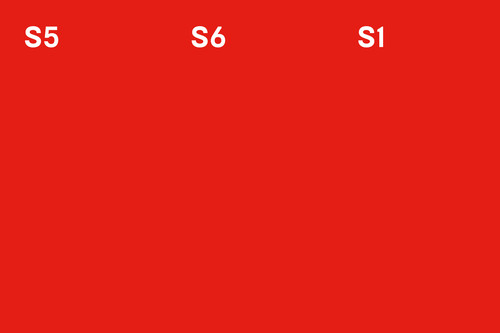 Flyer 105x210 6s W Front.jpg