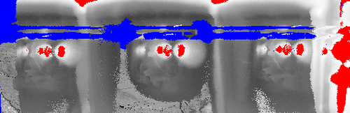 3d19ebe68b70.png