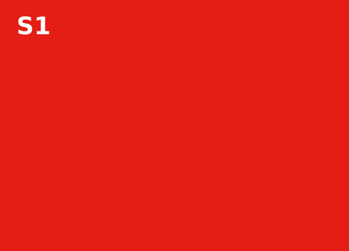 273(1).png