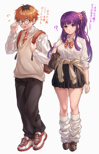 GJ4 OVGawAA7HyJ.jpg