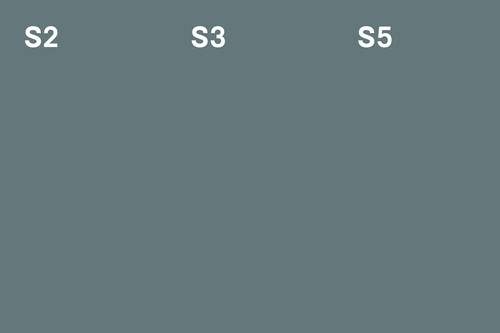 Flyer 105x210 6s W Back.jpg