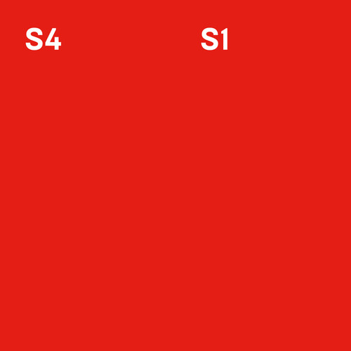 Flyer 105x210 4s Front.jpg