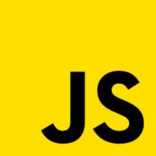images (1).png