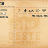 RedM b1491 GTAProcess 4EthtOS4EK.png