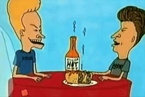 sharp mexican food.gif
