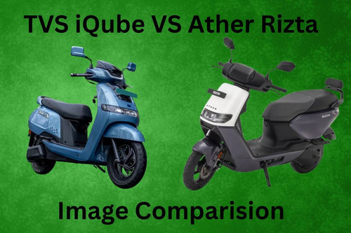 TVS iQube VS Ather Rizta.jpg