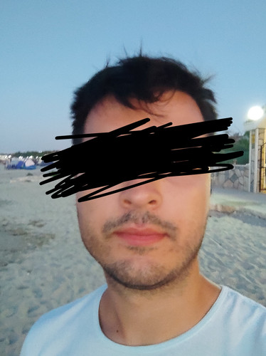 IMG 20220716 211235~2.jpg