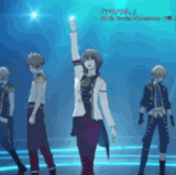 bili v 1712471706045.gif