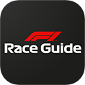 race guide f1.png