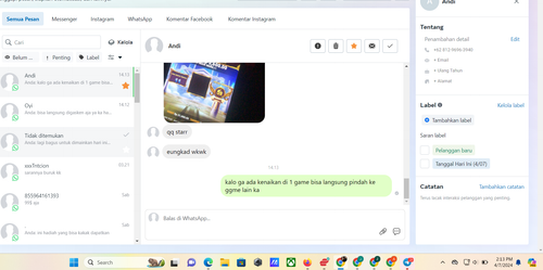 Screenshot 2024 04 07 141315.png