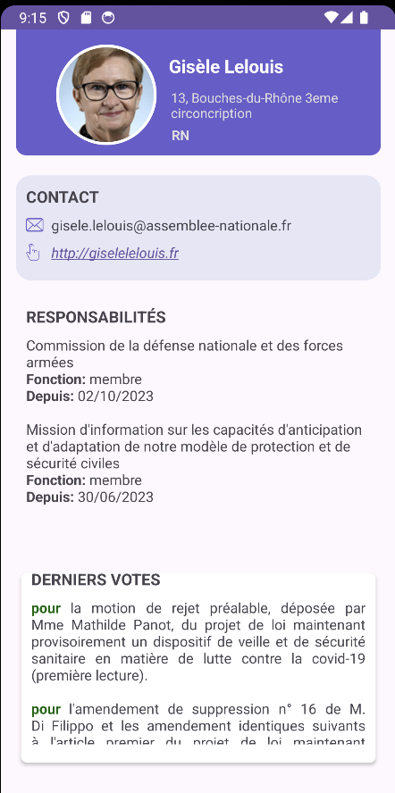 Capture d’écran 2024 04 07 à 09.15.47.png