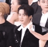 IMG 5550.gif
