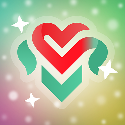 image (1).png
