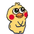 V74]AS{KG9V}7X2DN7H%S]R.gif
