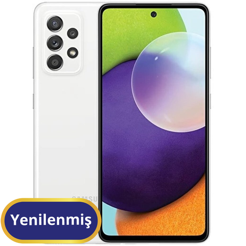 image (6).png
