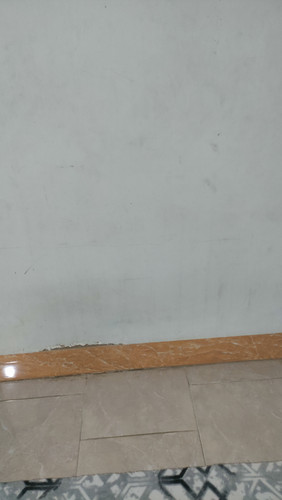 IMG20240406183458.jpg