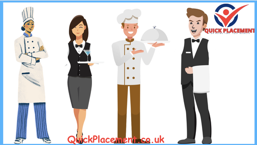 The Best Temp Agency in London | Temporary Staffing.png