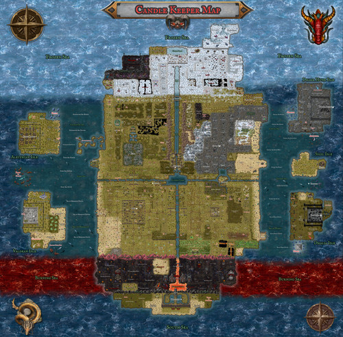 CK Map 2024 ENG.jpg