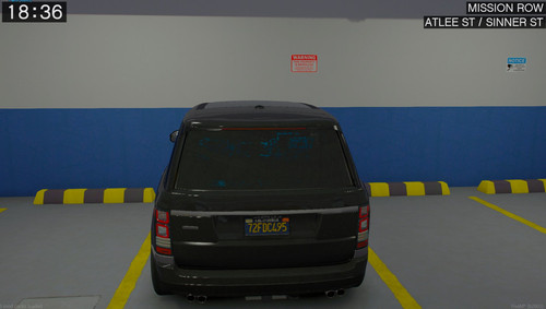 FiveM b2802 GTAProcess jpBvQIPgnr.jpg