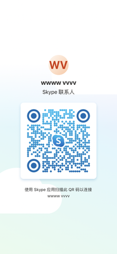 IMG 9369.png