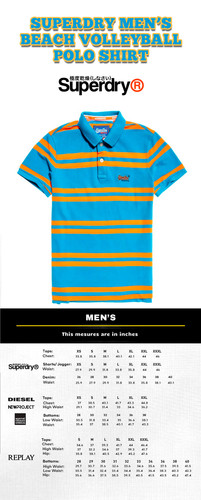 Superdry Polo Shirt.jpg