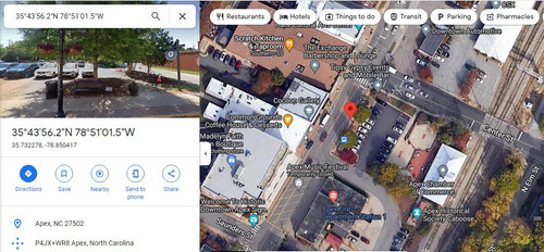 downtown apex.jpg