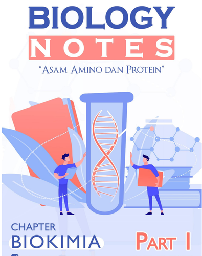 Asam Amino.png