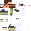 SA2R.png