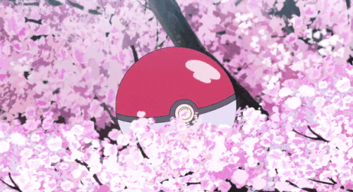 pokemon.gif