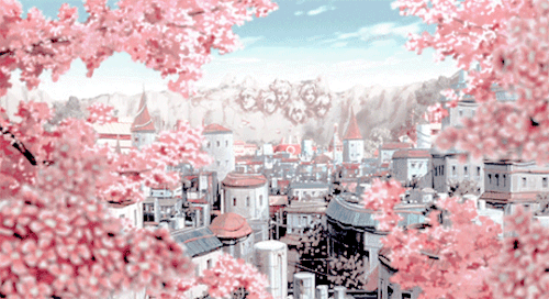 naruto.gif
