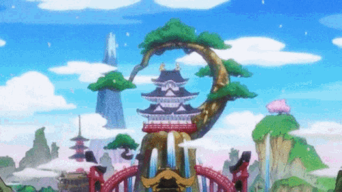 onepiece.gif